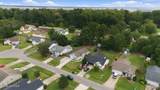134 Luke Court - Photo 55