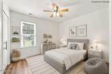 134 Luke Court - Photo 8
