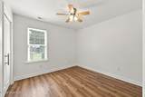 134 Luke Court - Photo 9