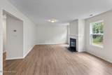 464 Denny Lane - Photo 11
