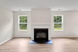 464 Denny Lane - Photo 12