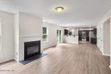 464 Denny Lane - Photo 13