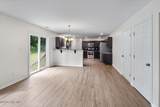 464 Denny Lane - Photo 14