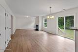 464 Denny Lane - Photo 15