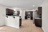 464 Denny Lane - Photo 16