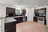 464 Denny Lane - Photo 17