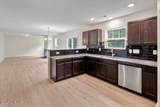 464 Denny Lane - Photo 18