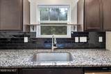 464 Denny Lane - Photo 19