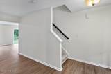 464 Denny Lane - Photo 22