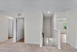 464 Denny Lane - Photo 23