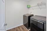 464 Denny Lane - Photo 24