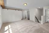 464 Denny Lane - Photo 25