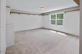 464 Denny Lane - Photo 26