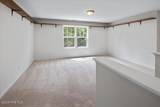 464 Denny Lane - Photo 27
