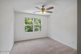 464 Denny Lane - Photo 28