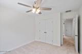 464 Denny Lane - Photo 29