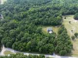 464 Denny Lane - Photo 3