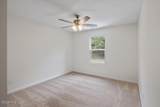 464 Denny Lane - Photo 30