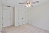 464 Denny Lane - Photo 31