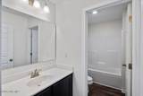 464 Denny Lane - Photo 32