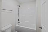 464 Denny Lane - Photo 33