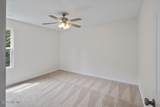 464 Denny Lane - Photo 34