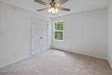 464 Denny Lane - Photo 35