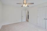464 Denny Lane - Photo 36