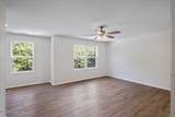464 Denny Lane - Photo 37