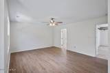 464 Denny Lane - Photo 38