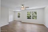 464 Denny Lane - Photo 39
