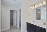 464 Denny Lane - Photo 40