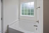 464 Denny Lane - Photo 41
