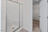 464 Denny Lane - Photo 42