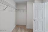 464 Denny Lane - Photo 44