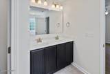 464 Denny Lane - Photo 45