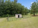 464 Denny Lane - Photo 46