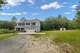 464 Denny Lane - Photo 47