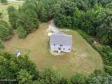 464 Denny Lane - Photo 48