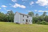 464 Denny Lane - Photo 49