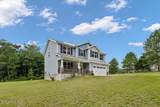 464 Denny Lane - Photo 5
