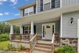464 Denny Lane - Photo 6