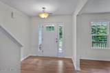 464 Denny Lane - Photo 7