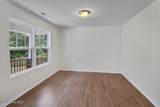 464 Denny Lane - Photo 8
