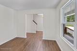 464 Denny Lane - Photo 9