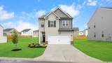696 Lytham Drive - Photo 1