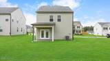 696 Lytham Drive - Photo 2