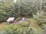 240 Mcgregor Woods Road - Photo 42
