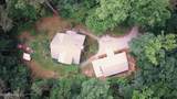 240 Mcgregor Woods Road - Photo 43