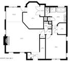 240 Mcgregor Woods Road - Photo 45